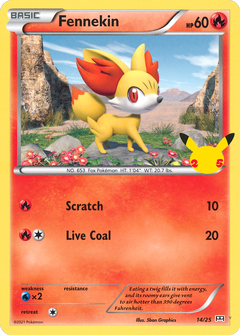 Card 14