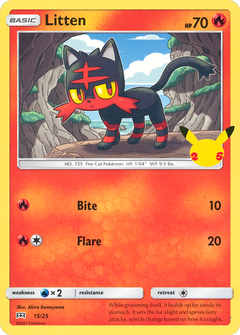Card 15