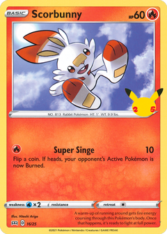 Card 16