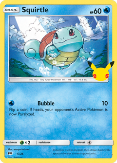 Card 17