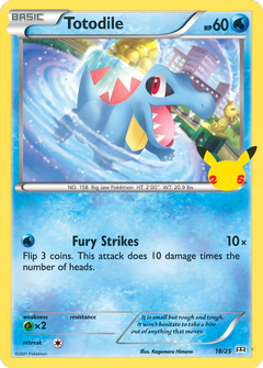 Card 18