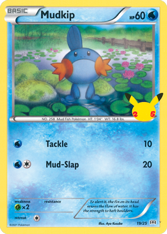 Card 19