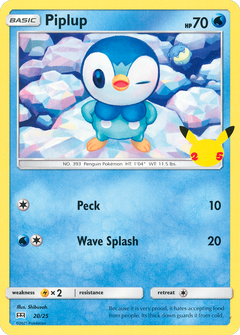 Card 20