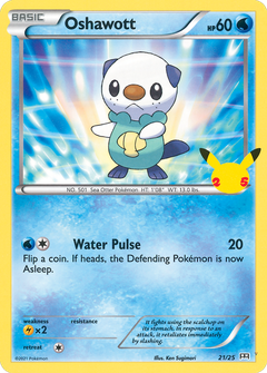 Card 21