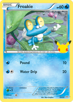 Card 22