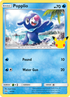 Card 23