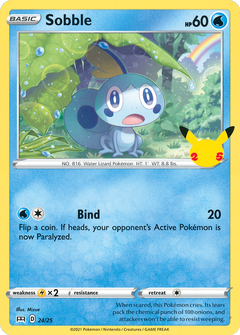 Card 24