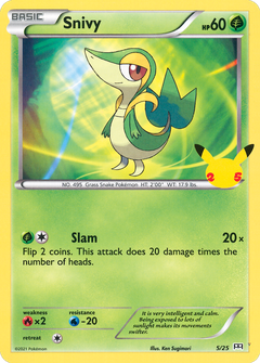 Card 5