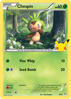 Card 6
