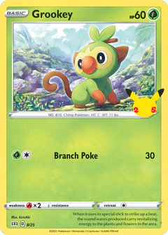 Card 8