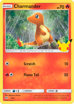Card 9