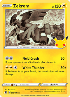 Card 10