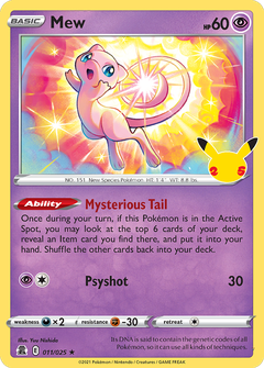 Card 11