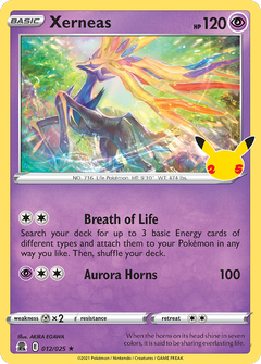 Card 12
