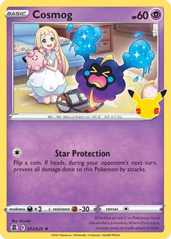 Card 13