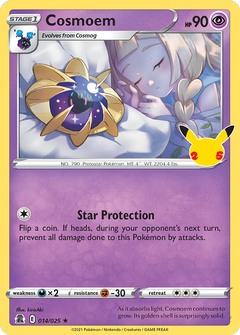 Card 14