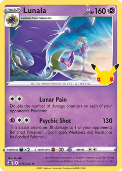 Card 15