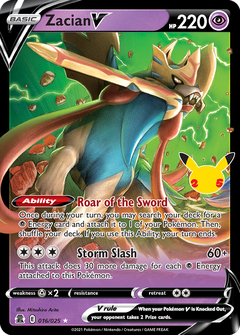 Card 16