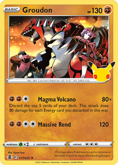 Card 17