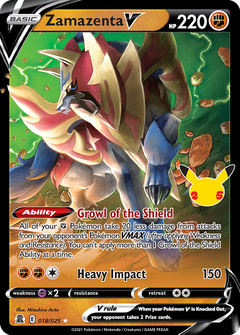 Card 18
