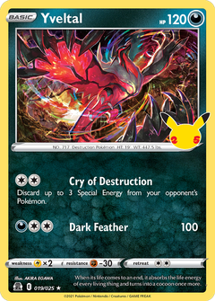 Card 19