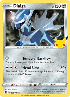Card 20