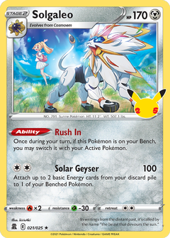 Card 21