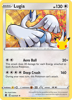 Card 22