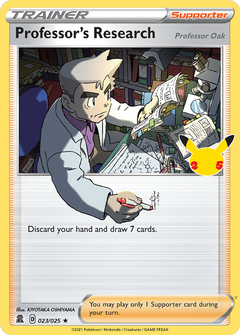 Card 23
