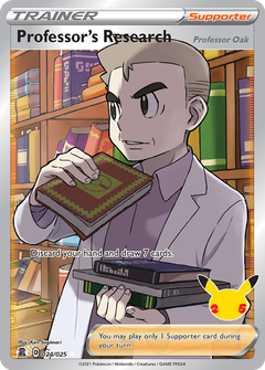 Card 24