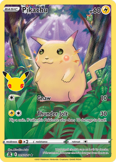 Card 5