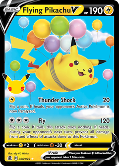 Card 6