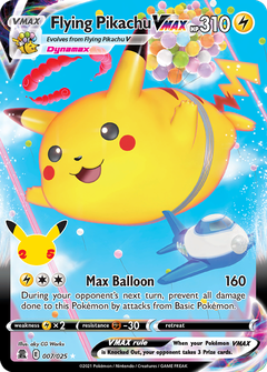Card 7