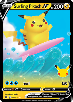 Card 8