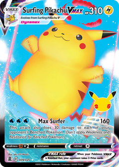 Card 9