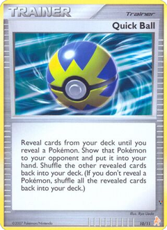 Card 10
