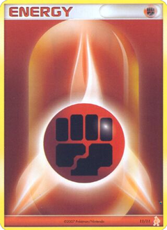 Card 11