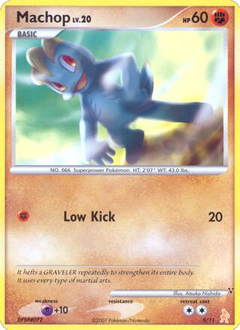 Card 5