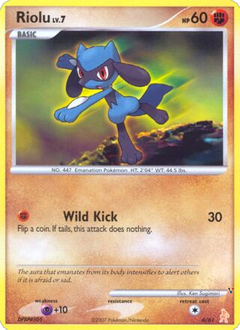 Card 6