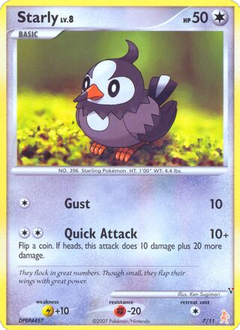 Card 7