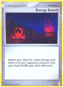 Card 8