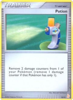 Card 9
