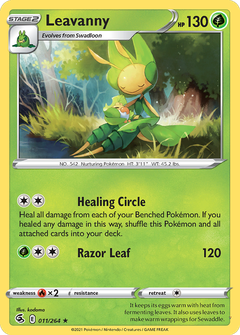 Card 11