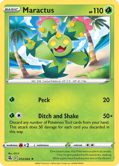 Card 12