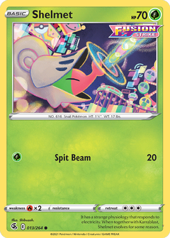 Card 13
