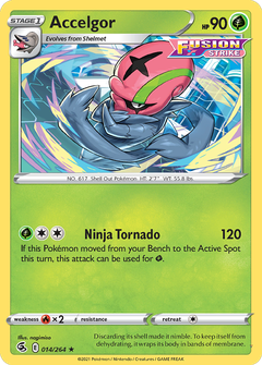 Card 14