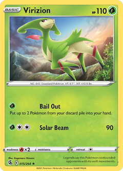 Card 15