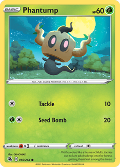 Card 16