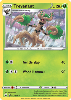 Card 17