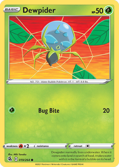 Card 19